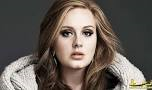 بیوگرافی Adele